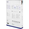A3 Printing Paper inapa-tecno Tecno Speed 500 Sheets White