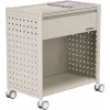 Speaka Professional SP-13660888