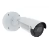 Axis 01997-001 security camera Bullet IP security camera Indoor & outdoor 1920 x 1080 pixels Wall