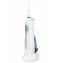 Blaupunkt DIR501 Munddusche 0.15 L (DIR501)