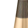 Portable Speaker Bang & Olufsen BeoSound 2 Gold