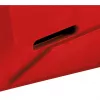 Einhell TC-EN 20 E Electric Stapler Staple Type Type 53 Staple Length 6 - 14 mm (4257890)