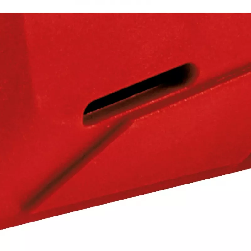 Einhell TC-EN 20 E Electric Stapler Staple Type Type 53 Staple Length 6 - 14 mm (4257890)