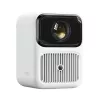 Projector WANBO DALI 1 — 350 ANSI lumens, 1280×720 native, White