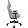 Ergonomic gaming chair ThunderX3 Core Smart - Loft