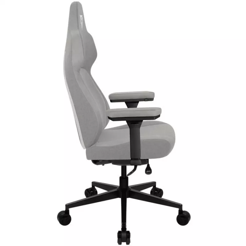 Ergonomic gaming chair ThunderX3 Core Smart - Loft