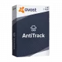 Avast AntiTrack | 1 Device | 1 Year | Global
