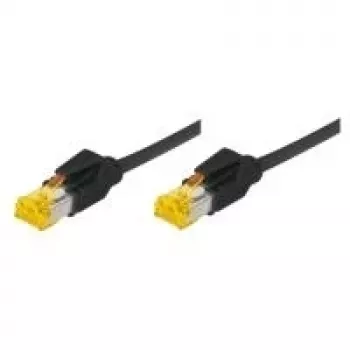 Tecline 722003S Ethernet Patch Cable