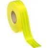 3m 98323ES Yellow