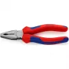 Knipex 03 02 160 plier Lineman's pliers