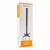 Sbox Projector Ceiling Mount max336mm 15kg PM-102XL