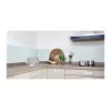 Speaker Stand, Vogels SOUND 4113, 20W