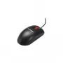 Mouse IBM Optical 3 Button Mouse USB 45J4883
