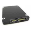 Fujitsu S26361-F3682-L100 internal solid state drive 1 TB 2.5 inch Serial ATA III