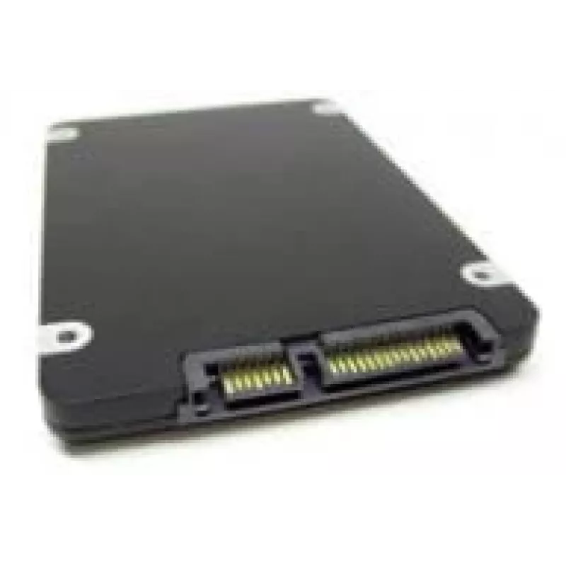 Fujitsu S26361-F3682-L100 internal solid state drive 1 TB 2.5 inch Serial ATA III