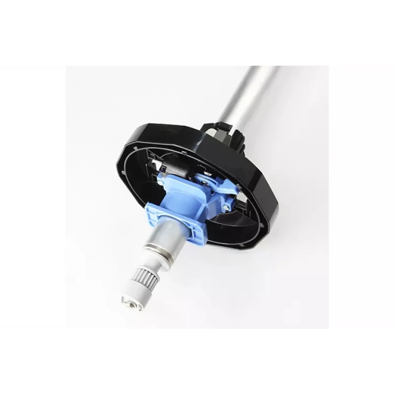 Canon RH2-35 Roll holder