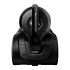 Philips 1000 series XB1142/10 vacuum 1.3 L Cylinder vacuum Dry 800 W Bagless