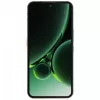 Smartphone Oukitel WP200 Pro 5G 6.7 inch 24GB/1TB Green