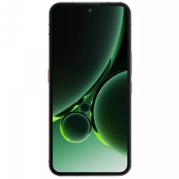 Smartphone Oukitel WP200 Pro 5G 6.7 inch 24GB/1TB Green