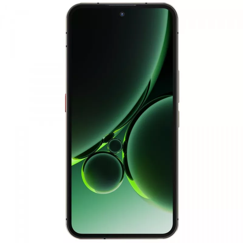 Smartphone Oukitel WP200 Pro 5G 6.7 inch 24GB/1TB Green