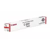 Toner Cartridge Canon C-EXV 64 1 pc(s) Black 24000 pages