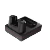 Charging base Honeywell CK62 HOME BASE for CK62 device and battery