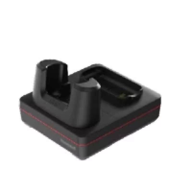 Charging base Honeywell CK62 HOME BASE for CK62 device and battery