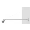 Ceiling mounting foot AXIS 01189-001
