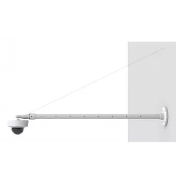 Ceiling mounting foot AXIS 01189-001