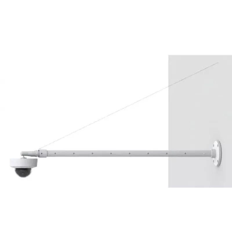 Ceiling mounting foot AXIS 01189-001