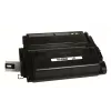 Toner TH-49ARO (HP Q5949A) Black remanufactured new OPC