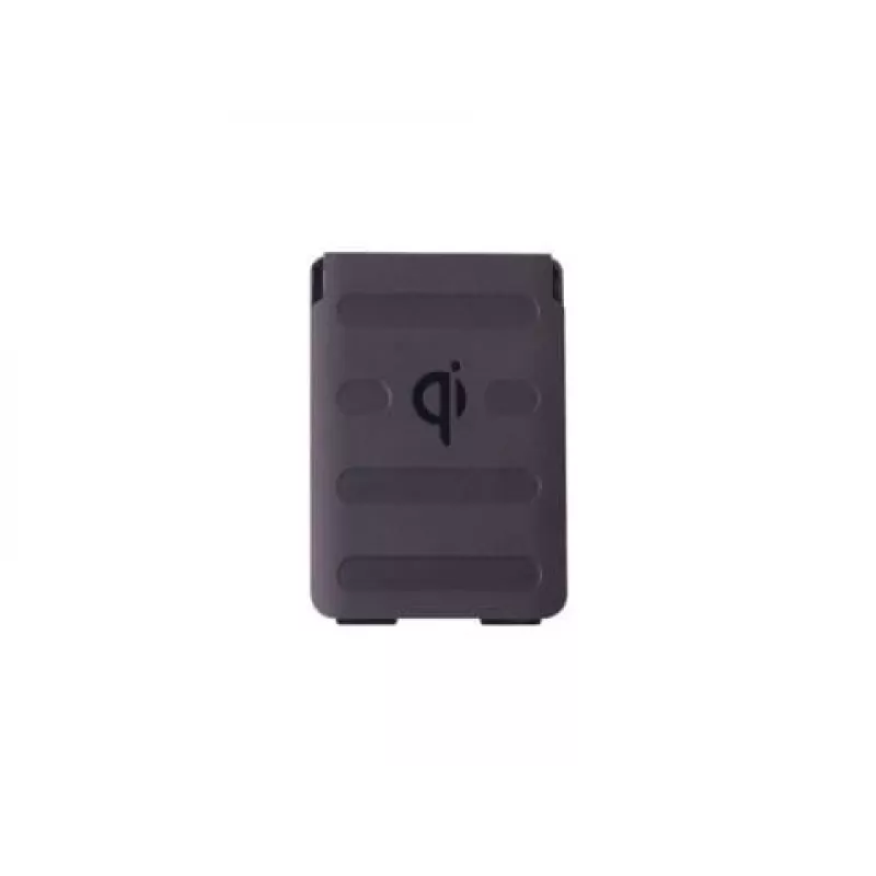 Datalogic Replacement Battery Replacement Battery, 4.100 mAh, suitable for: Memor 11, Memor 10 (94ACC0370)