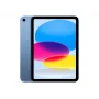 Tablet Apple iPad 5G LTE-TDD & LTE-FDD 11 inch A16 128GB iPadOS 18