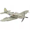 Building set Cobi IL-2M3 Shturmovik 361 pieces World War II
