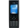 Cordless DECT Phone MITEL DECT 712dt with 2.4 inch display, up to 10 hours talk time