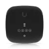 Ubiquiti UFiber WiFi6 GPON CPE Optical network unit (ONU)