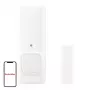 Smart Home Contact SENSOR/W1201500 Switchbot