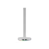 Base station Razer Razer Base Station V2 Chroma