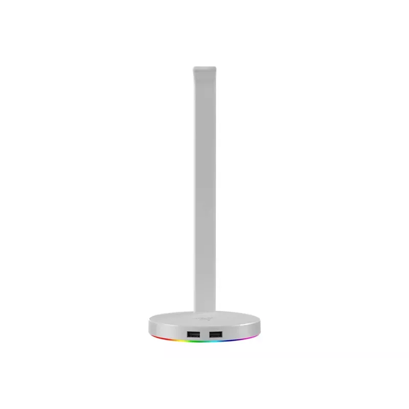 Base station Razer Razer Base Station V2 Chroma