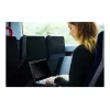 Targus ASF133W9EU display privacy filter 33.8 cm (13.3 inch)