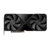 Graphics card PNY RTX PRO 6000 — 96 GB GDDR7, 512-bit, PCIe 5.0, 4x DisplayPort 2.1b, 600 W TDP