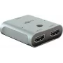 Goobay HDMI™-Umschaltbox 2 to 1 (77791)