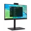 Computer Acer Veriton Vero Z All-in-One i5-14400 16GB 512GB W11P
