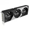 INNO3D GeForce RTX 5060 Ti X3 OC 8GB GDDR7 Graphics Card