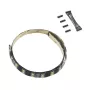 LED strip Cablemod CM-LED-60-D60RGBW-R