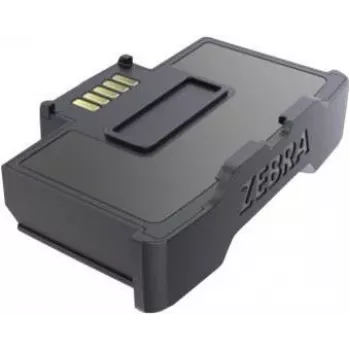 Zebra BTRY-WS5X-13MA-01 handheld mobile computer spare part Battery