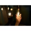 Smart bulb Shelly Vintage ST64 Wi-Fi Transparent 230V