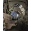 M-TAC Sports Watch Olive (50006001)