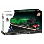 Cobi Building Blocks Train Flying Scotsman model COBI-6292 1:48 scale, construction set