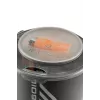 Stash cooker electric portable stove STASH-EU — compact tabletop cooker